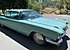 1960 Cadillac De Ville Coupe for sale 101320324